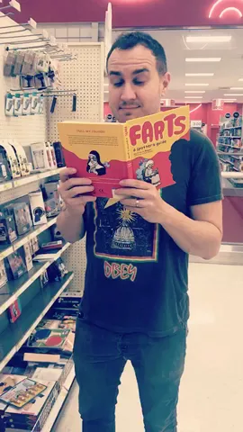 #TurnOffTheComputer & read a book #2typesofpeople #WeekendComedySkit #FeatureMe