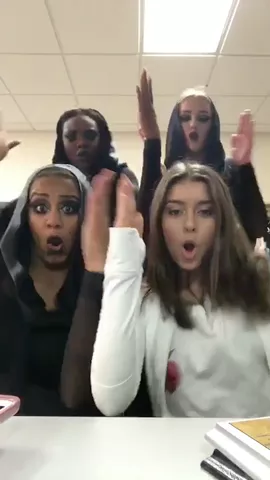 #rolexchallenge 🔥🔥🔥 @niasioux @chloelukasiak25