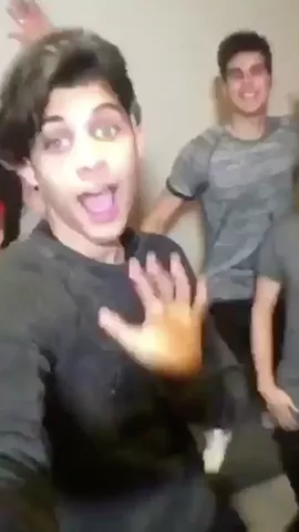 How many ❤ for @cncomusic and @enriqueiglesias ? 🤔😈