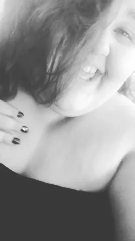 #featureme inspired by @whitney_2200