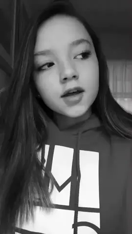 good morning everyone!! have an amazing day at school ,even tho it's monday ew. be happy & smile😛 #FeatureMe