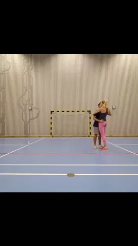 Relationship goals ❤️⚽️ Tag Friends 👌 #football #Soccer #calcio #Love #featureme #featurethis @musical.ly (PWG)