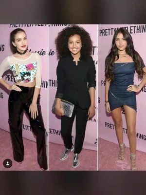 Everyone help me comment to Musically to #crownsofiawylie feature my videos hashtag them #featurethis