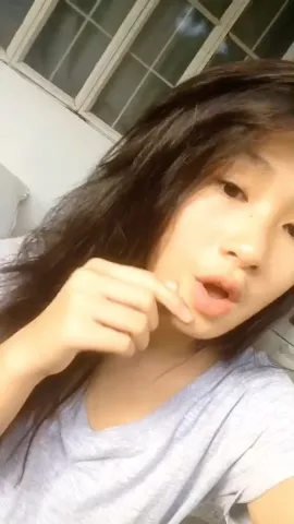 Yahhhh! 👅🤘🏻