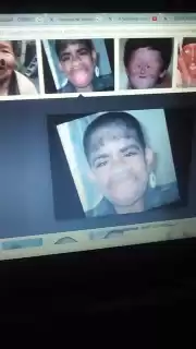 #aieulenbrodosorrisodela