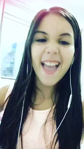 inspirado por @zabettamacarini