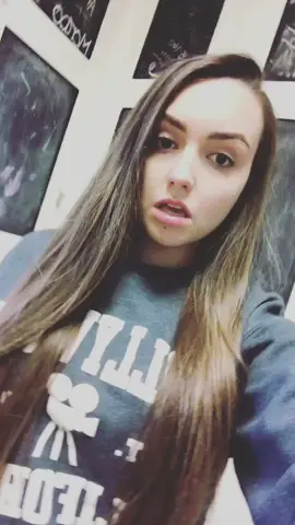 no makeup musically