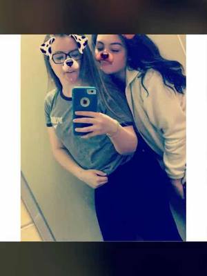 My daily 😻💘and my best-friend