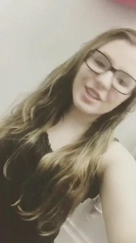 💖😻💘 #FeatureMe #JB #Pretty #Cute #Hair