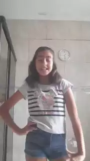 #traducao