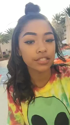 💚❤️🖤