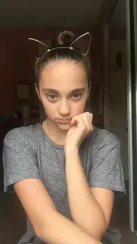 #StayTogether 💙✨