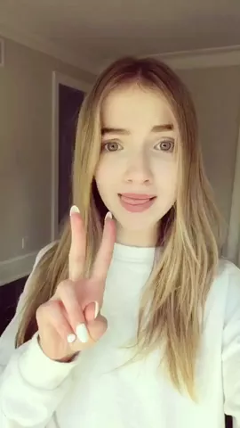 who knows the next line? ❤️ #lipsync