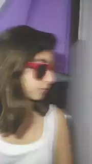 ib:@victor144bonfim 💜#diadobeijo #br #music #muser #like