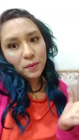 Rompamos los comentario y platiquemos un rato 🍫
