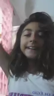#thugLife kk