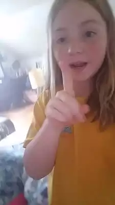 inspired by @christianiscute