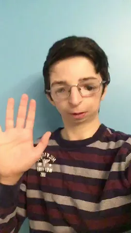 #LipSync