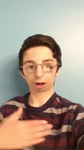 #LipSync