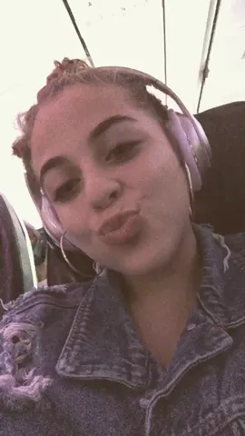 let's talk in the comments xx i miss you