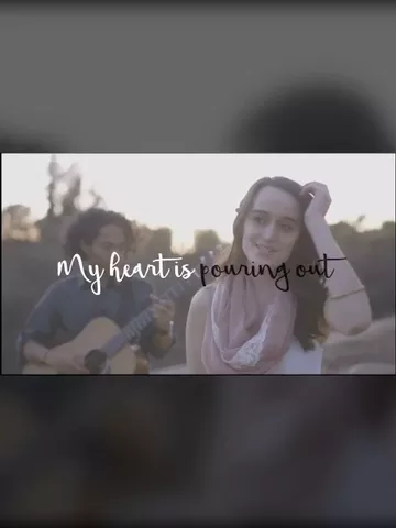 Have you heard @sydneyalton16 original song soldier? 😻 she's about to go live make sure to join! #featureme
