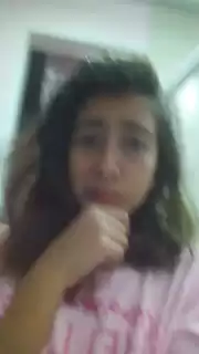 #tocomausaimer