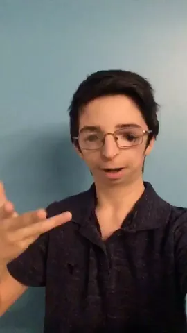 #LipSync