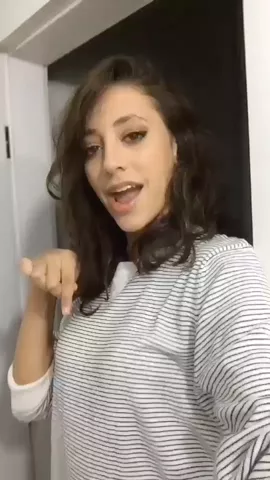 ☠️☠️☠️