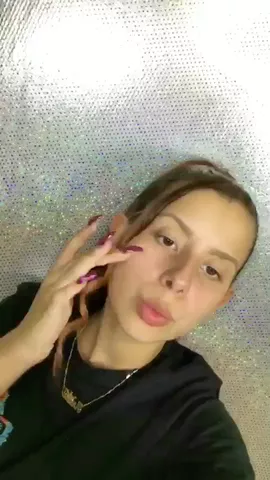 part 2 🦄 #LipSync i love this songg💕💕