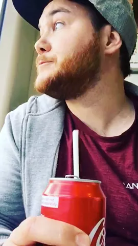 TAG WHO YOU THINK STOLE THE STRAW!😂#NicksTricks #magic #featurethis #featureme #musicallyUK #muserUK