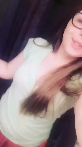 #LoveMe #Cute #Thick #Pretty #Tongue #follow 💕😍😛