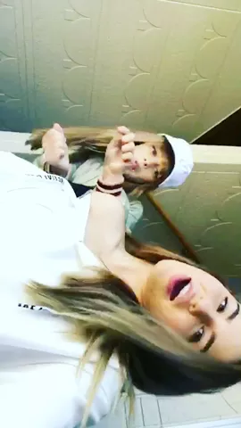 #lipsync