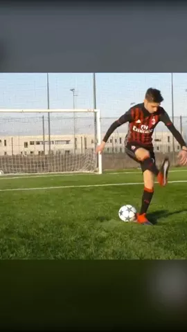 Rate this crossbars 1-10 🔥 Tag Friends 💣 #sonounbomber #football #Soccer #calcio #featureme #featurethis