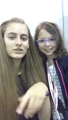 @lovepancake10110 ❤️Köszi az ajándékot! 😍😘 #PlayIT
