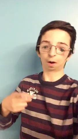 #LipSync