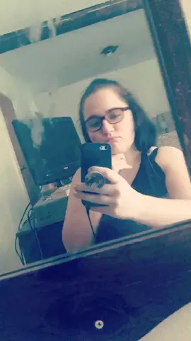 inspired by @11.12.04 #musical.ly #lipsync #musers #muser
