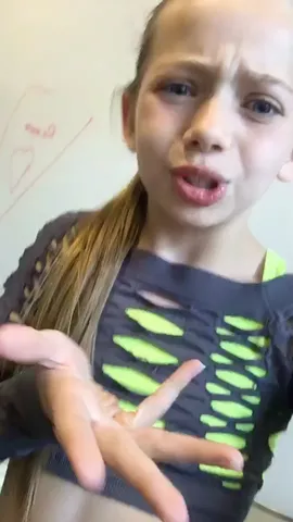 😂😂😂😂😂😂