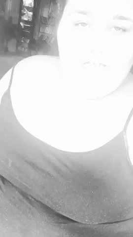 #featureme #lipsync inspired by @sadisticsinz