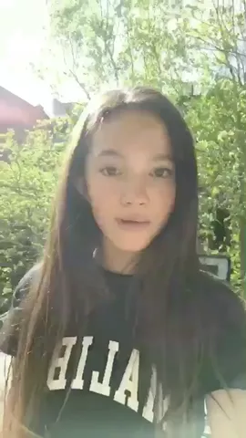 slowwwly💭💃🏼