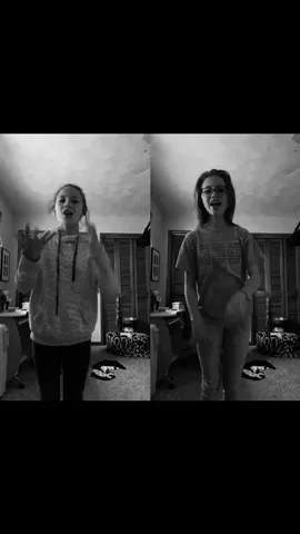 #duet with @carly._.robinette