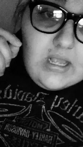 #single #heleft #loner #fetureme #lipsync 😭😭😭😭