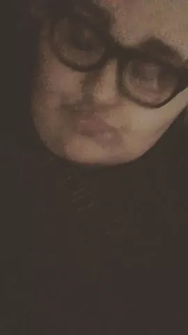 Disappear #featureme #l4l #lipsync 