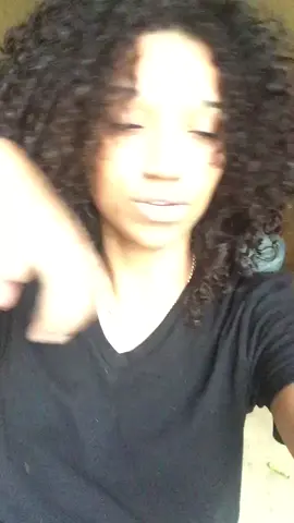 I only like baddies 😏😋 #musicallyapp #musicallyfan #lipsync