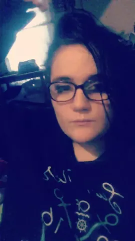 inspired by @unicorn_savage123 #musical.ly #lipsync #musers #muser