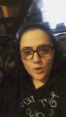 inspired by @madison.grace15 #musical.ly #lipsync #musers #muser #musercrew
