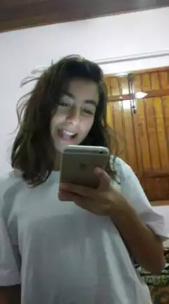 #QuandoAcordoCedo KKK não posso