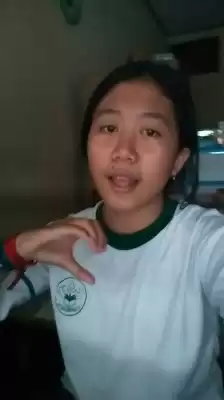 ps:abaikan yg terakhir