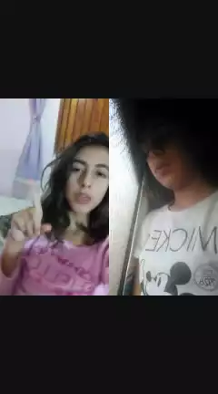 #dueto com @inssilva206l parabéns lindaa vc foi sorteada e ganhou o dueto