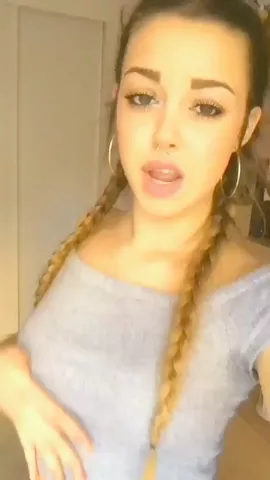 💜👏🏼