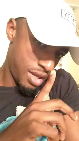 🤧 || #LipSync #FeatureMe #ReplayKing @musical.ly